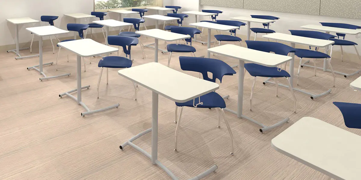 School Desks