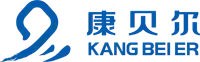 Zhejiang Kangbeier Industrial Co., Ltd.