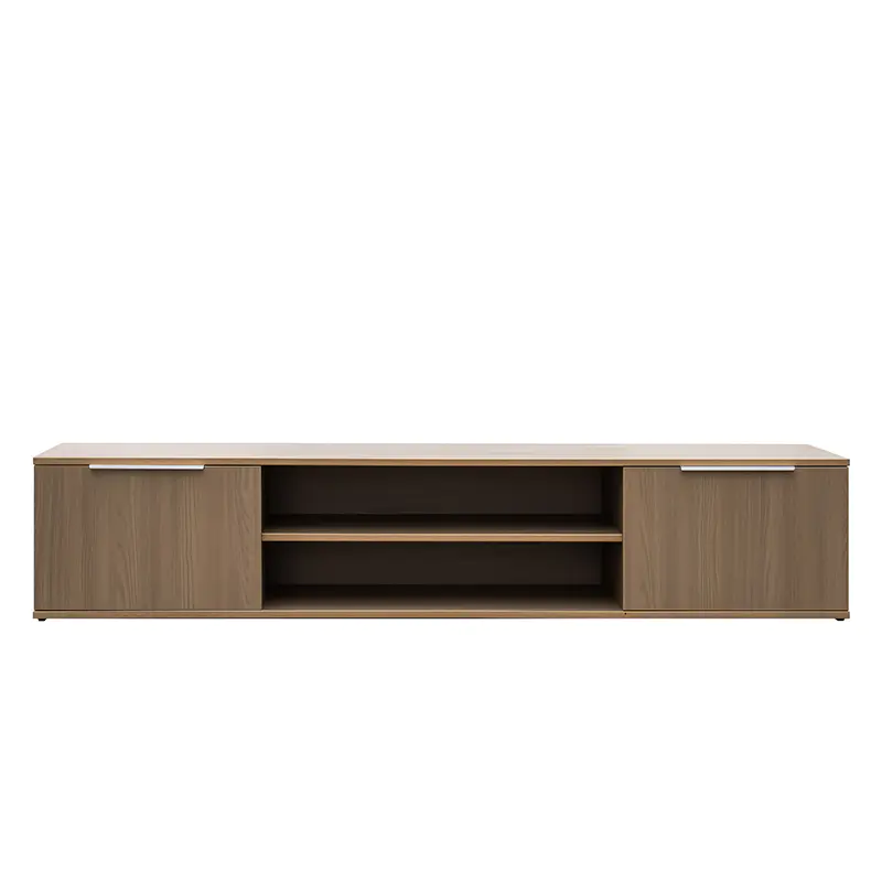 What are the core advantages of apartment furniture compared to ordinary furniture?
