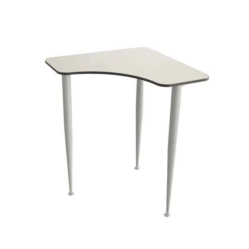 3-leg Collaborative Table